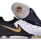 Chuteira Nike Phantom Gx II FG