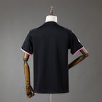 Camisa Sevilla 26/27 Third - (Torcedor)