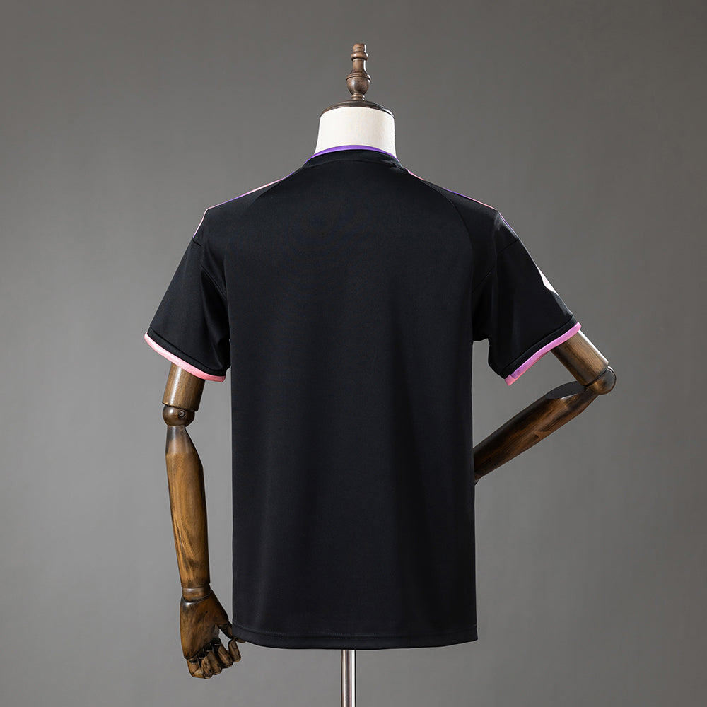 Camisa Sevilla 26/27 Third - (Torcedor)
