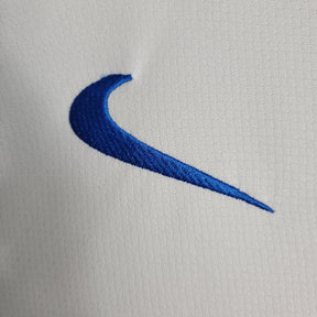 Camisa Barcelona Away 23/24 - Nike (Torcedor) Masculina