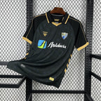 Camisa Leganés 25/26 Edilção Especial - (Torcedor)
