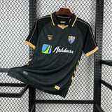 Camisa Leganés 25/26 Edilção Especial - (Torcedor)