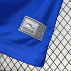 Camisa Santa Cruz 2026 Goleiro - (Torcedor)