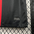 Camisa PSG Away 19/20 - Versão (Torcedor) Masculina