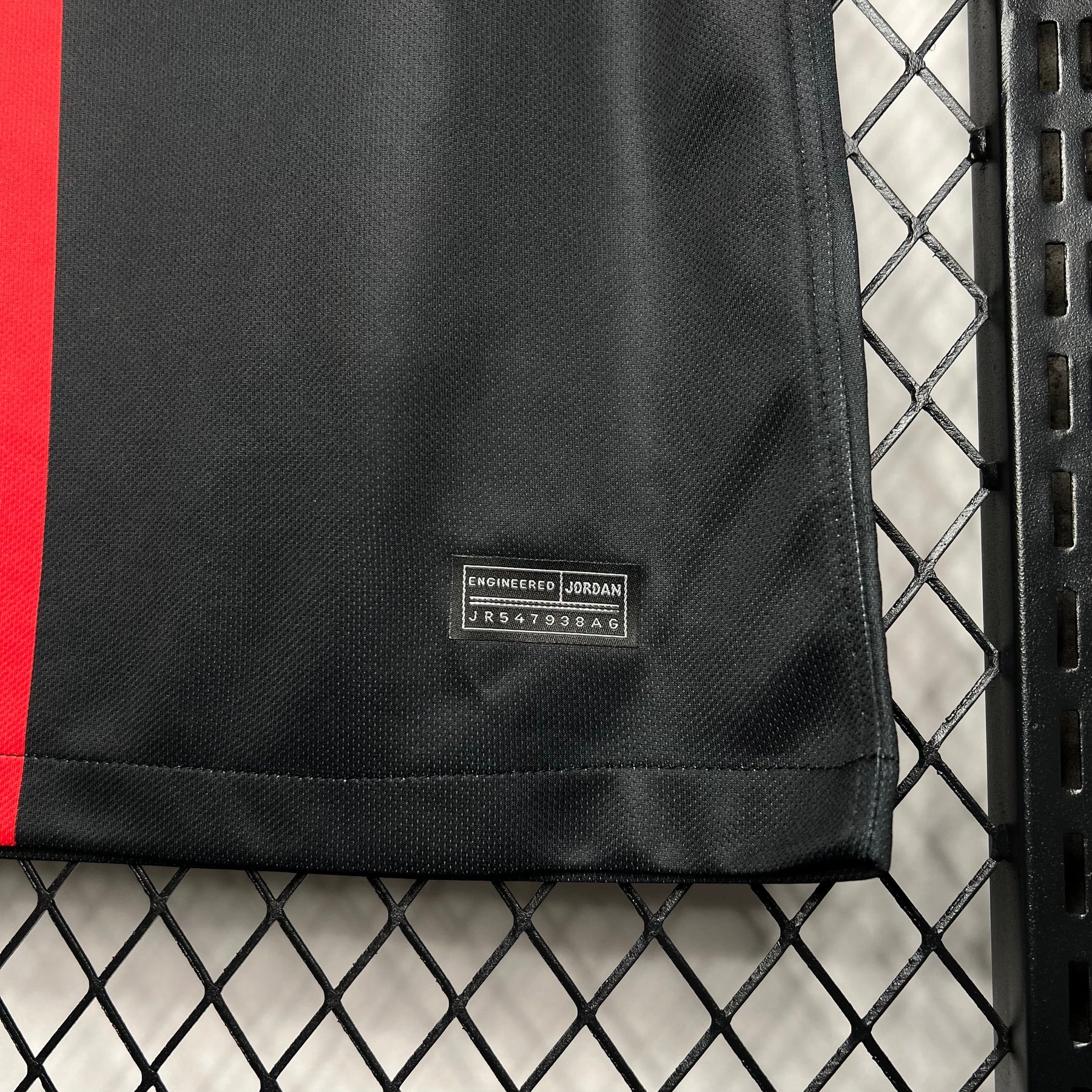 Camisa PSG Away 19/20 - Versão (Torcedor) Masculina