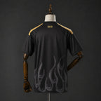 Camisa Juventus 26/27 Third - (Torcedor)