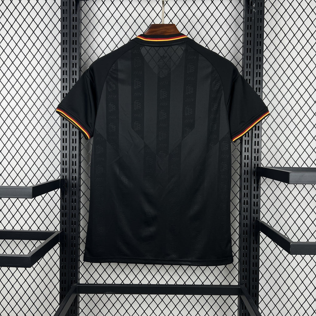 Camisa Alemanha 2026 Edição Especial Copa do Mundo - (Torcedor)