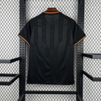 Camisa Alemanha 2026 Edição Especial Copa do Mundo - (Torcedor)