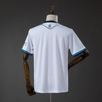 Camisa Osasuna 26/27 Away - (Torcedor)