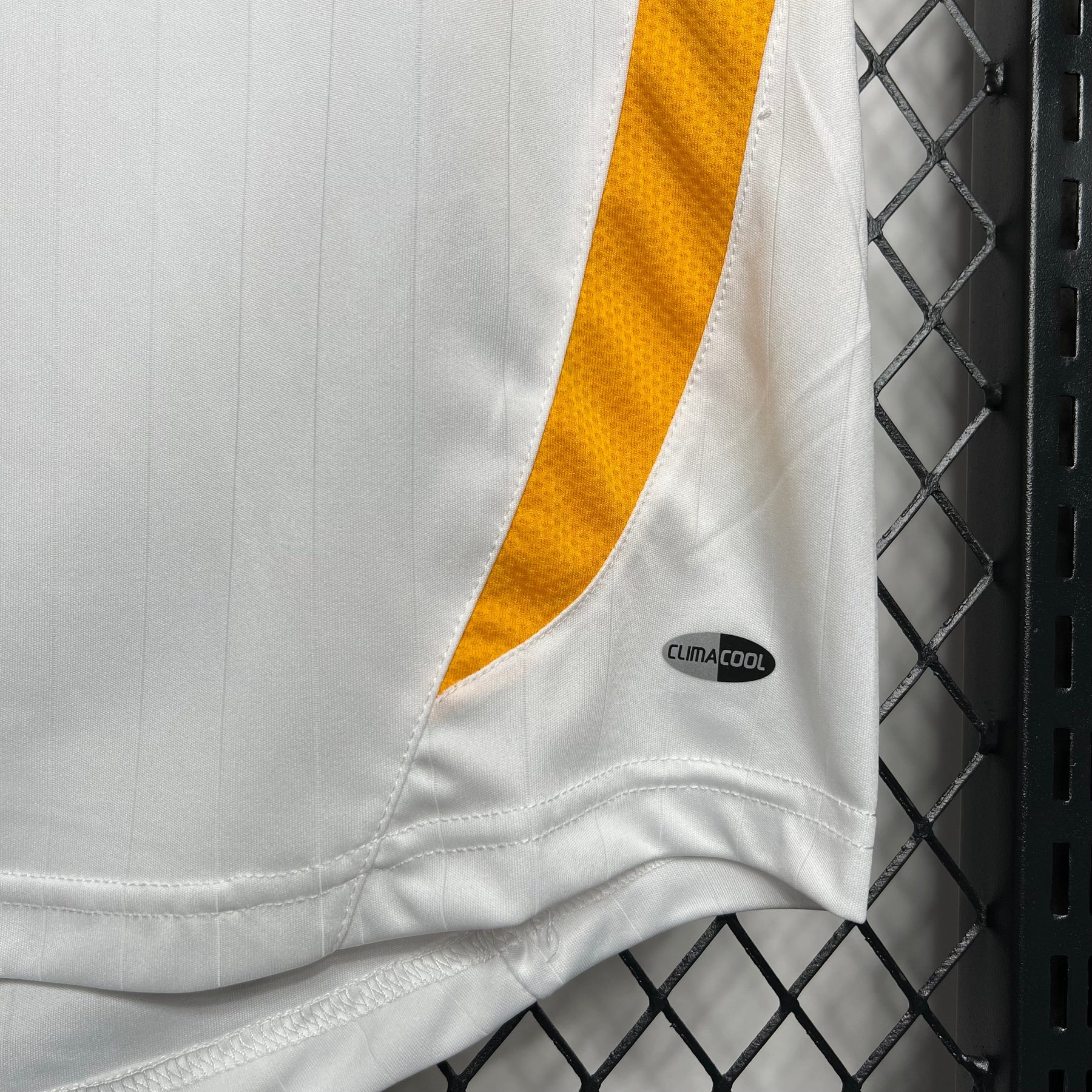 Camisa Alemanha Home 2006 - Versão (Retrô)