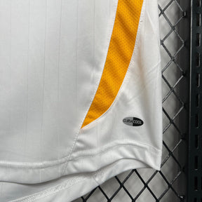 Camisa Alemanha Home 2006 - Versão (Retrô)