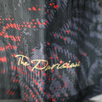 Camisa PSG 25/26 Edição Especial (The Parisians - Home) - (Jogador)