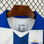 Camisa Paysandu 2026 Home - (Feminina)