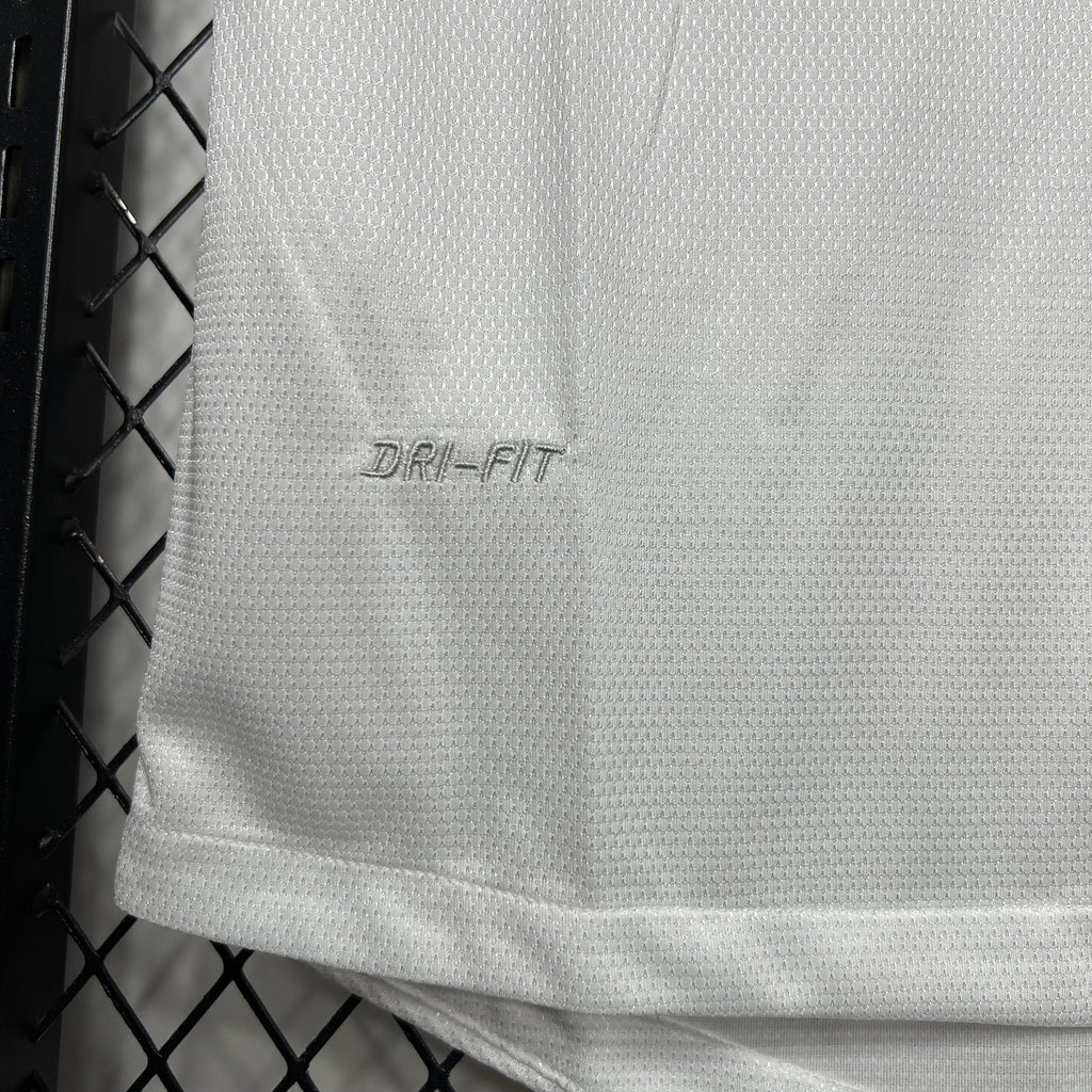 Camisa Polônia Home 2012 - Versão (Retrô)