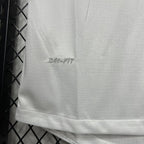 Camisa Polônia Home 2012 - Versão (Retrô)