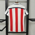 Camisa Bayern de Munique 00/01 Away - (Retrô)