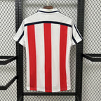 Camisa Bayern de Munique Away 00/01 - (Retrô)