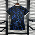 Camisa Argentina 2026 Away (Com Patch) - (Feminina)