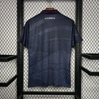 Camisa Atlético de Madrid 96/97 Away - (Retrô)