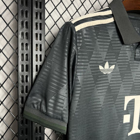 Camisa Bayern de Munique 24/25 Oktoberfest - (Torcedor)