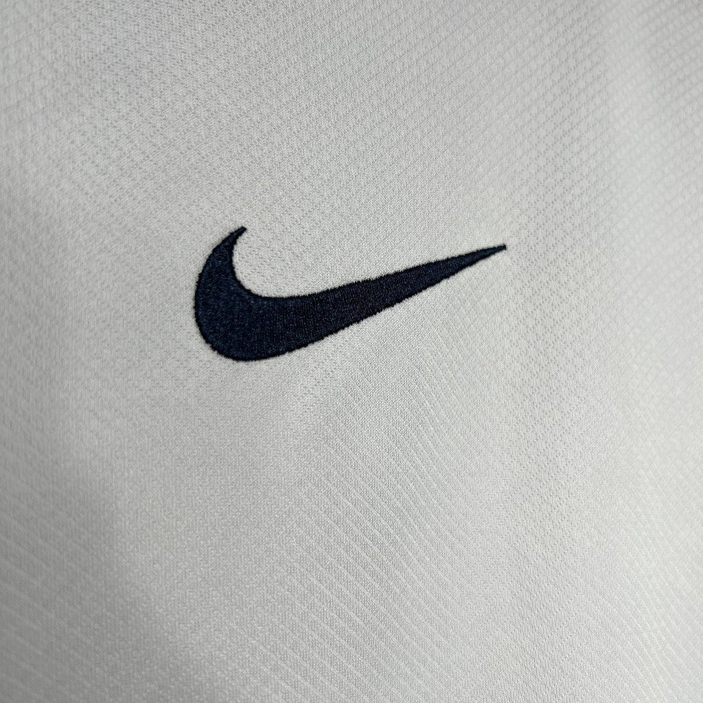 Camisa Estados Unidos 2024 Home - (Torcedor)