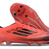 Chuteira Adidas F50.1 FG
