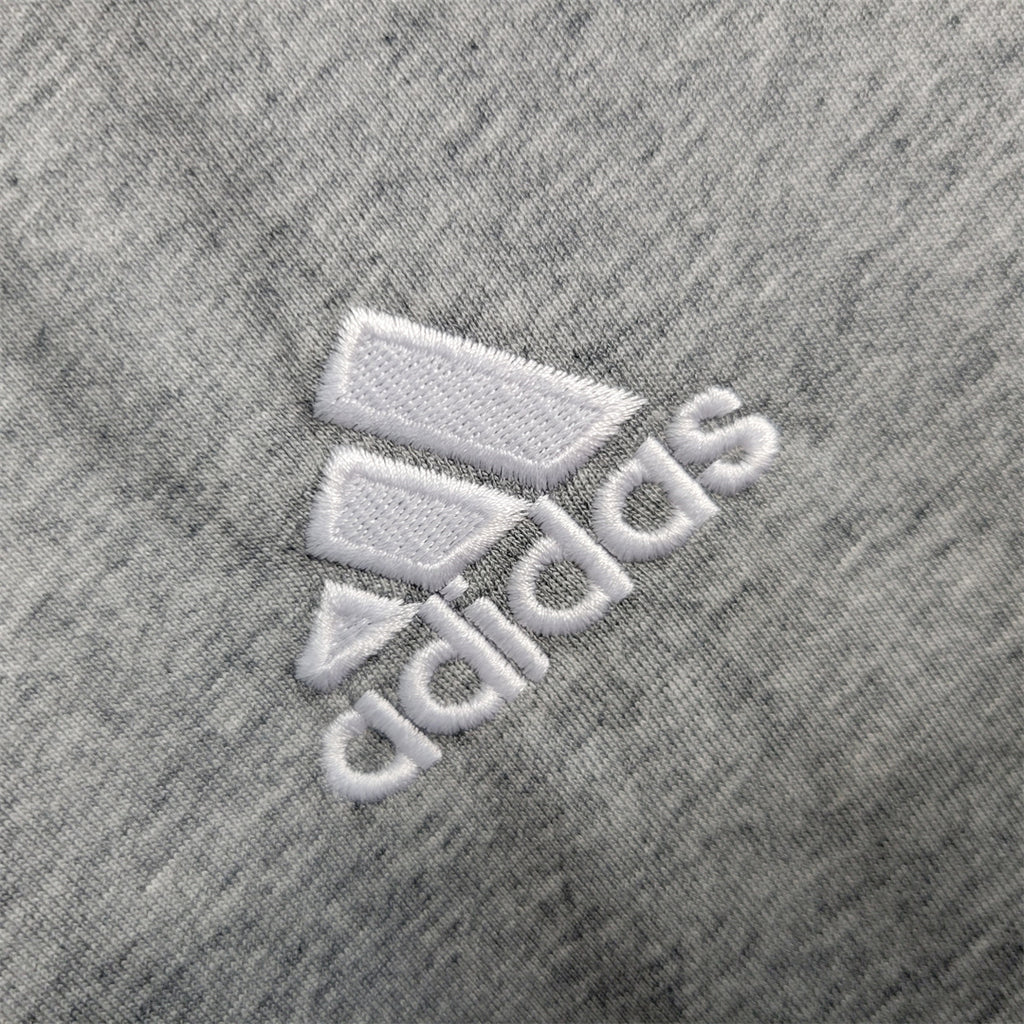 Camisa Real Madrid 15/16 Away - (Retrô)