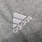 Camisa Real Madrid 15/16 Away - (Retrô)