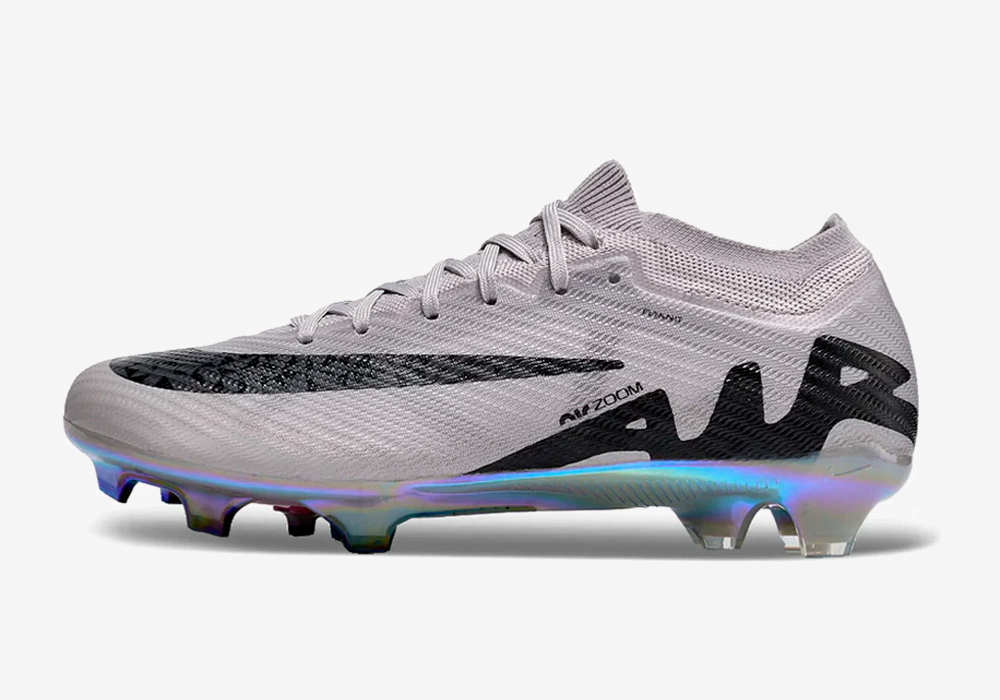Chuteira Nike Mercurial Vapor 15 Air Zoom Ultra FG