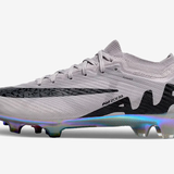 Chuteira Nike Mercurial Vapor 15 Air Zoom Ultra FG