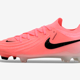 Chuteira Nike Phantom Gx II FG