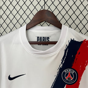 Camisa PSG Away 24/25 - Nike (Torcedor) Masculina