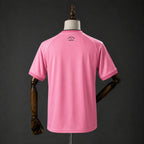 Camisa Inter Miami 26/27 Home - (Torcedor)