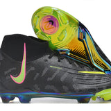 Chuteira Nike Phantom Luna Elite FG