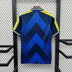 Camisa Cádiz 25/26 Edição Especial- (Torcedor)