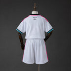 Kit Infantil Inter Miami 26/27 Third