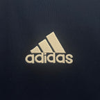 Camisa Escócia 2012 Home - (Retrô)