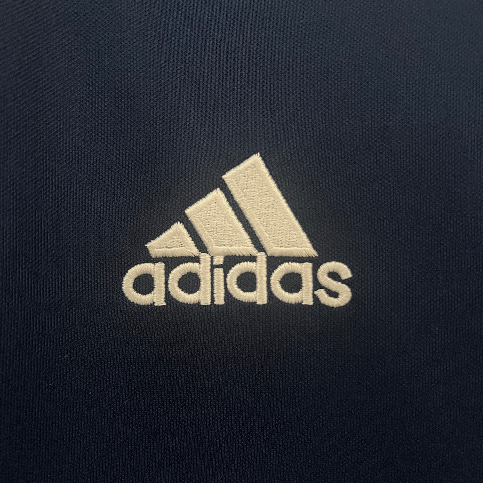 Camisa Escócia 2012 Home - (Retrô)