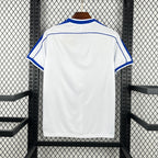 Camisa Brasil 1998 Edição Especial - (Retrô)