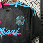 Camisa Inter Miami 2024 Edição Especial - (Torcedor)