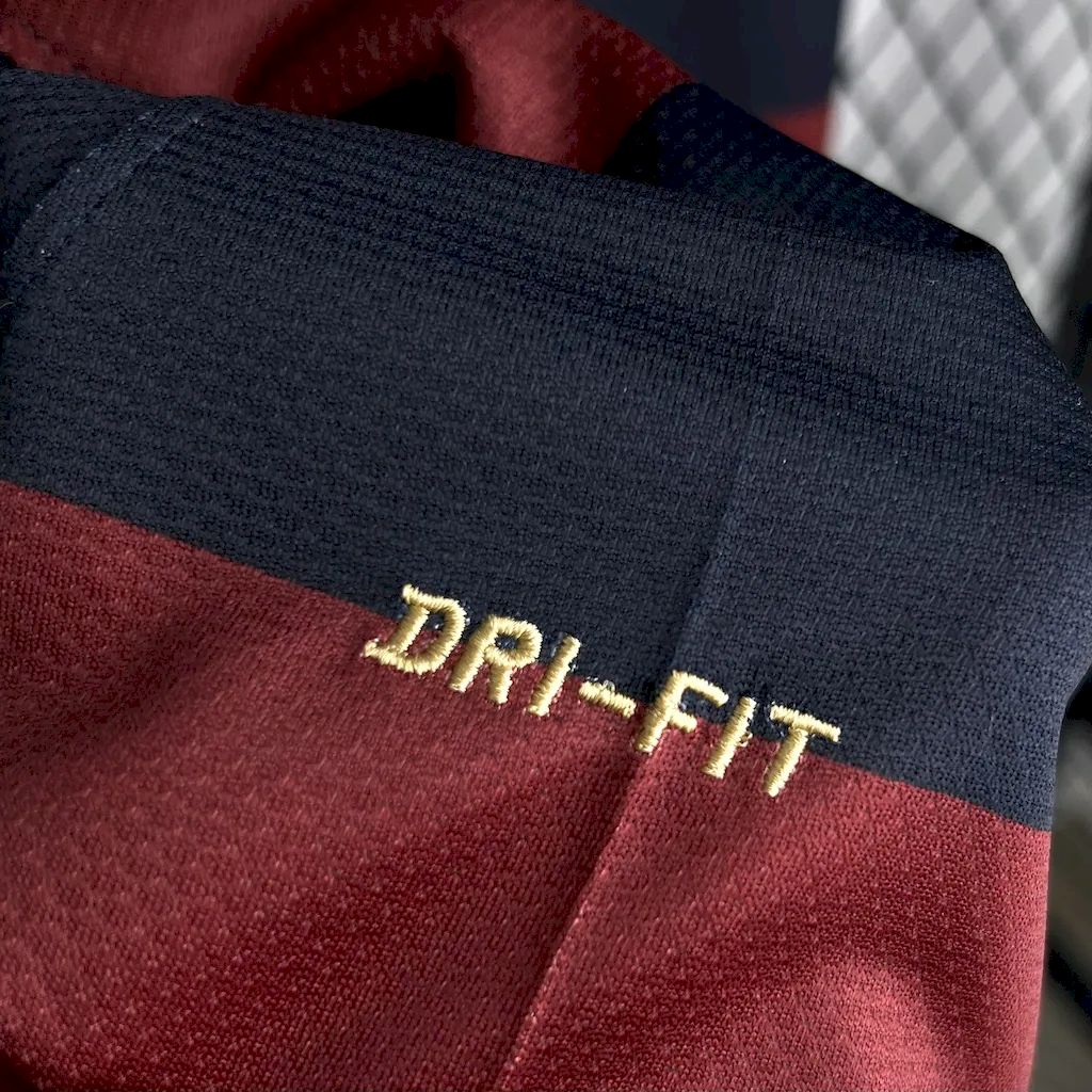 Camisa Arsenal lll 07/08 - Versão (Retrô)