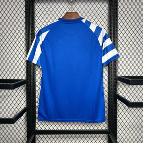 Camisa Porto Treino 24/25 - New Balance (Torcedor) Masculina