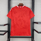 Camisa Benfica 26/27 Home - (Torcedor)