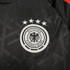 Camisa Alemanha 2024 Edição Especial - (Torcedor)
