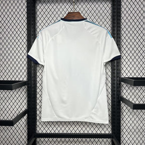 Camisa Chelsea 12/13 Away - (Retrô)