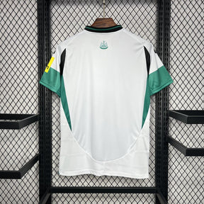 Camisa Newcastle 24/25 Third - (Torcedor)
