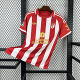 Camisa Granada 25/26 Edilção Especial - (Torcedor)