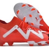 Chuteira Puma Future Ultimate FG