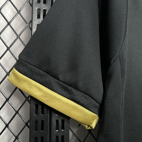 Camisa Juventus lll 15/16 - Versão (Retrô)