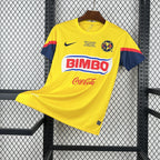 Camisa América 13/14 Home - (Retrô)